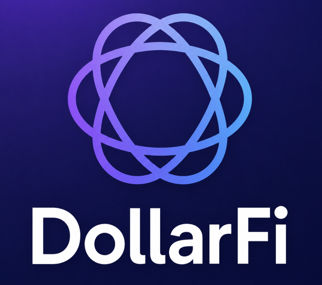 Dollar FI